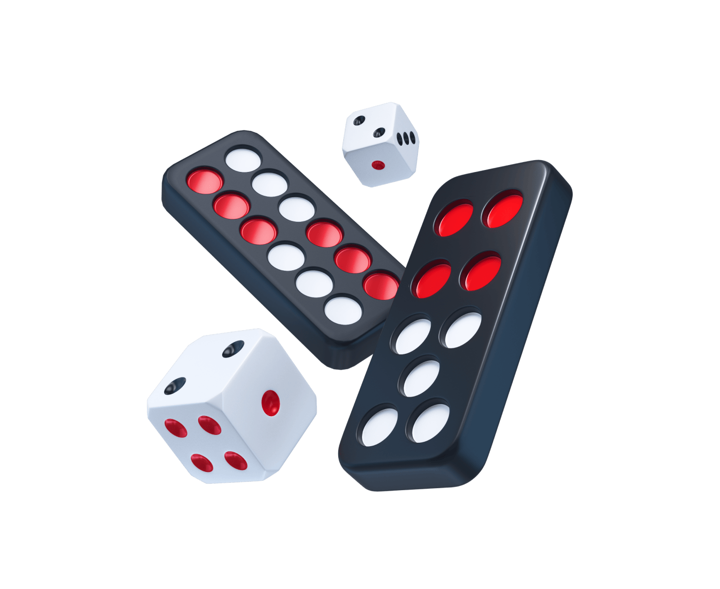 香醇芝麻烧烤酱