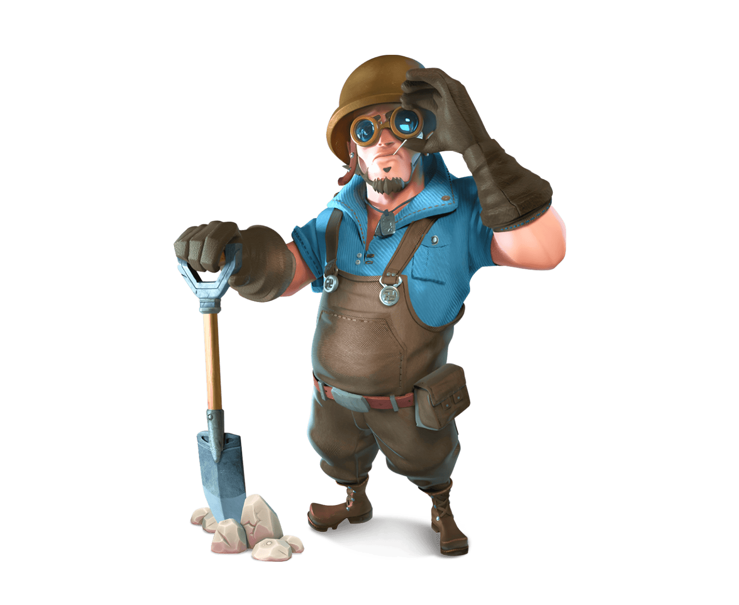 纯芝麻无添加麻酱