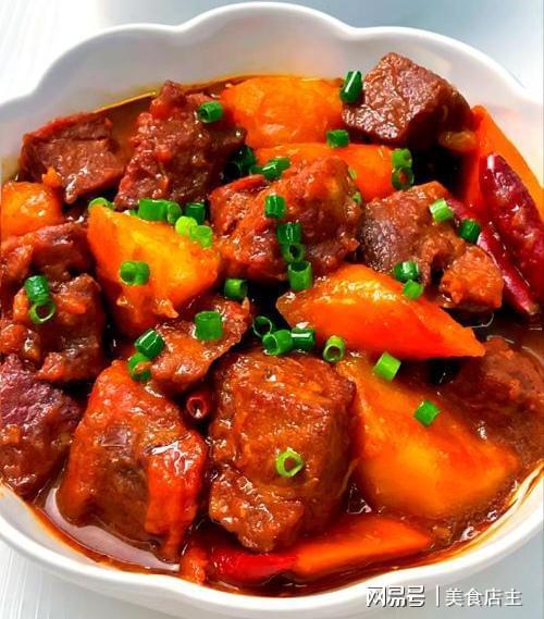 开元棋牌app下载冬天养生好时期建议多吃